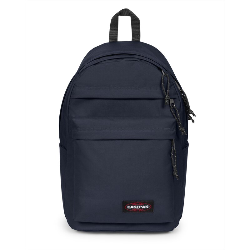 Eastpak Eastpak Day Pak'r Pro 15.6"-32.5L rugtas ultra marine