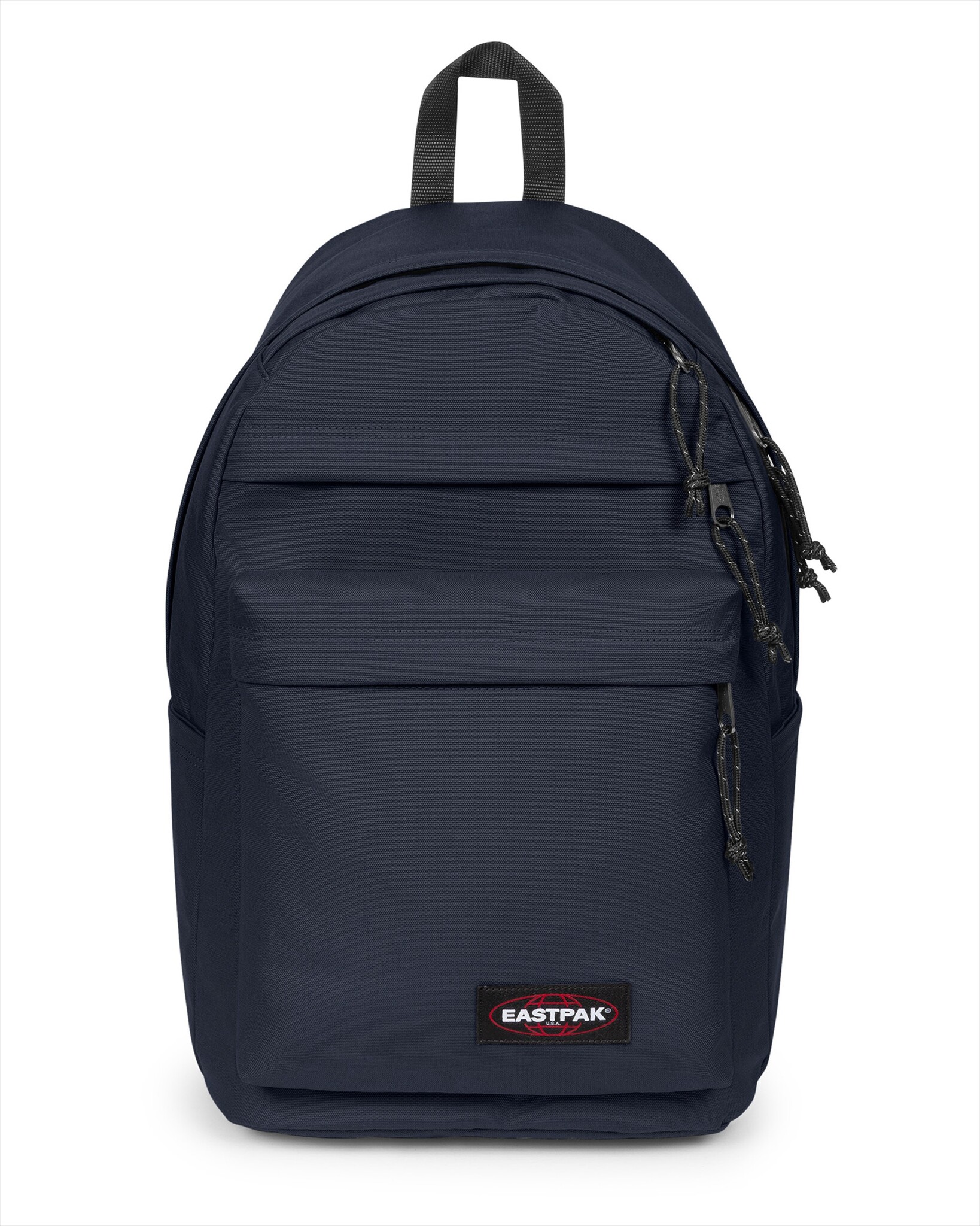 Eastpak Eastpak Day Pak'r Pro 15.6"-32.5L rugtas ultra marine