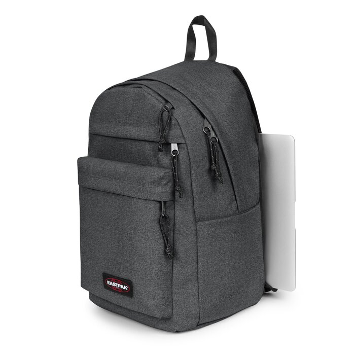Eastpak Eastpak Day Pak'r Pro 15.6"-32.5L rugtas black denim