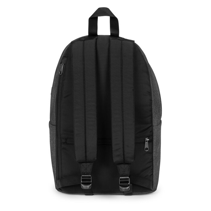 Eastpak Eastpak Day Pak'r Pro 15.6"-32.5L rugtas black denim
