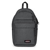 Eastpak Day Pak'r Pro 15.6"-32.5L rugtas black denim