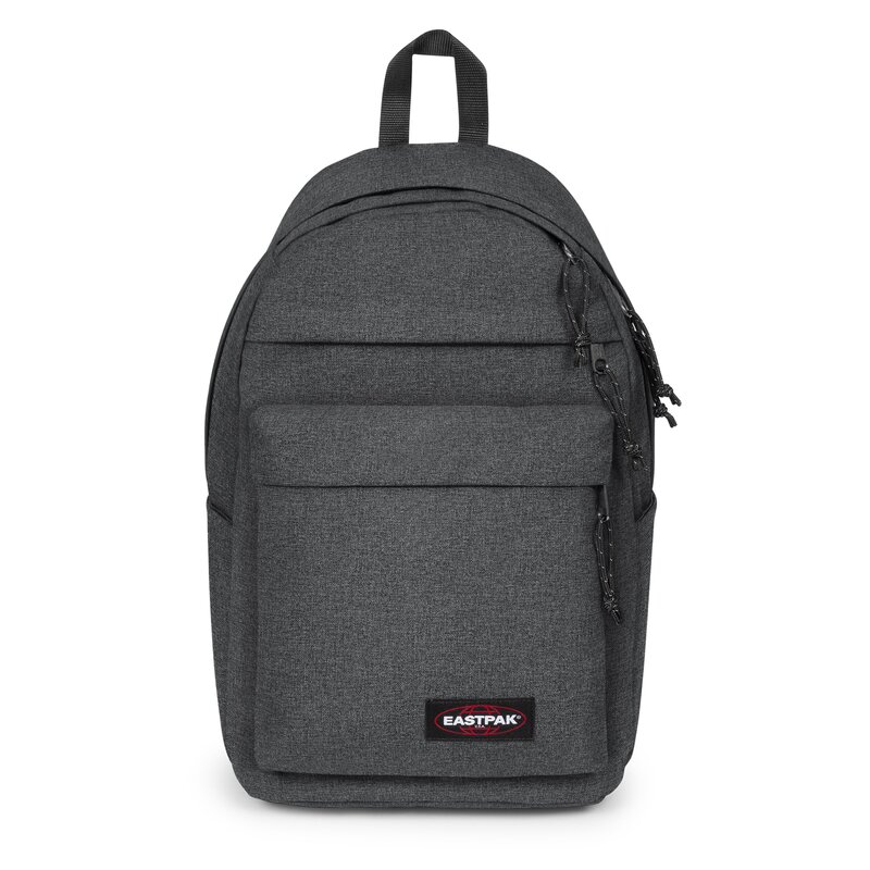 Eastpak Eastpak Day Pak'r Pro 15.6"-32.5L rugtas black denim