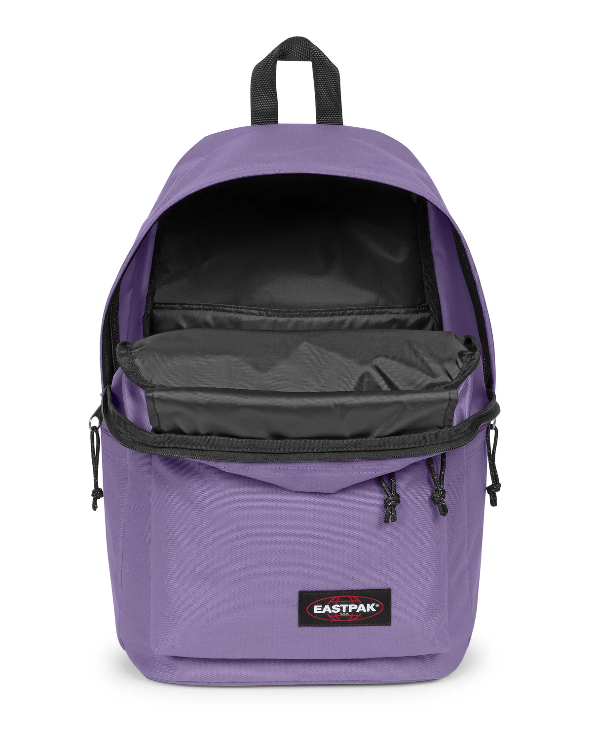 Eastpak Eastpak Day Pak'r Pro 15.6"-32.5L rugtas dahlia purple