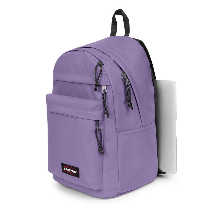 Eastpak Eastpak Day Pak'r Pro 15.6"-32.5L rugtas dahlia purple