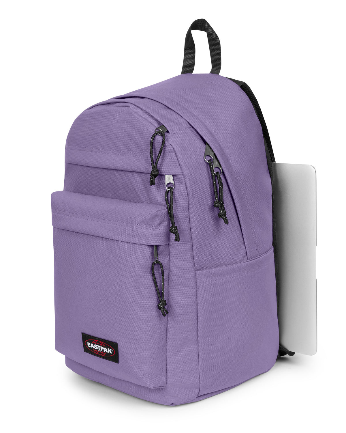 Eastpak Eastpak Day Pak'r Pro 15.6"-32.5L rugtas dahlia purple