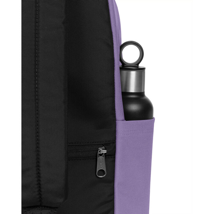 Eastpak Eastpak Day Pak'r Pro 15.6"-32.5L rugtas dahlia purple