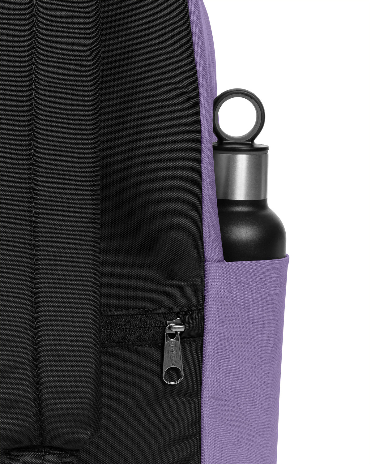 Eastpak Eastpak Day Pak'r Pro 15.6"-32.5L rugtas dahlia purple