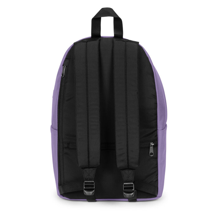 Eastpak Eastpak Day Pak'r Pro 15.6"-32.5L rugtas dahlia purple