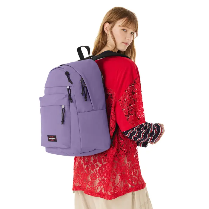 Eastpak Eastpak Day Pak'r Pro 15.6"-32.5L rugtas dahlia purple