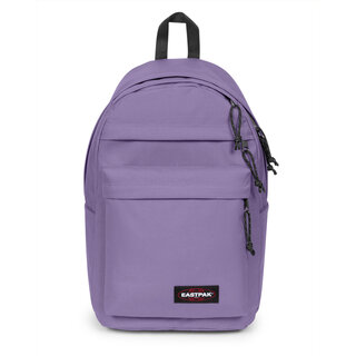 Eastpak Eastpak Day Pak'r Pro 15.6"-32.5L rugtas dahlia purple
