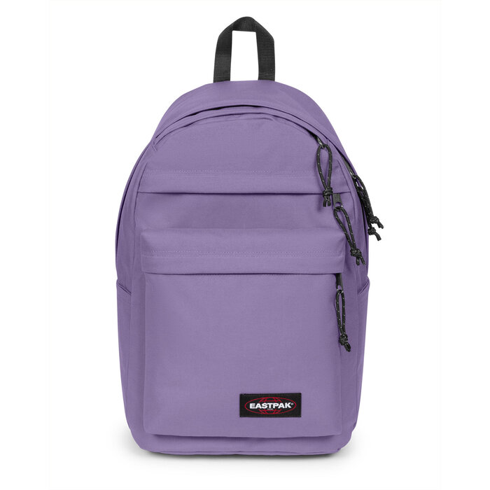 Eastpak Eastpak Day Pak'r Pro 15.6"-32.5L rugtas dahlia purple