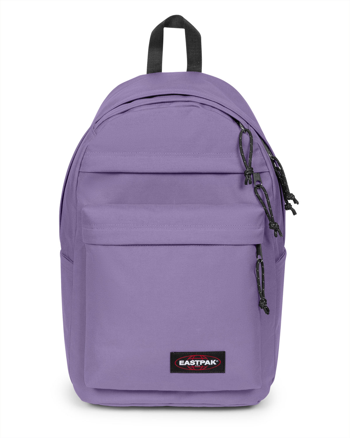 Eastpak Eastpak Day Pak'r Pro 15.6"-32.5L rugtas dahlia purple
