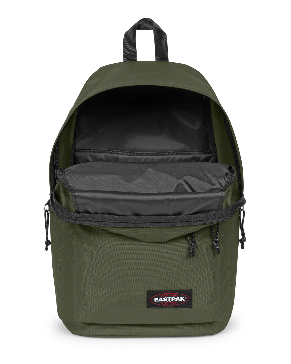 Eastpak Eastpak Day Pak'r Pro 15.6"-32.5L rugtas dark khaki