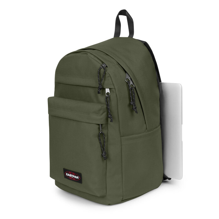 Eastpak Eastpak Day Pak'r Pro 15.6"-32.5L rugtas dark khaki