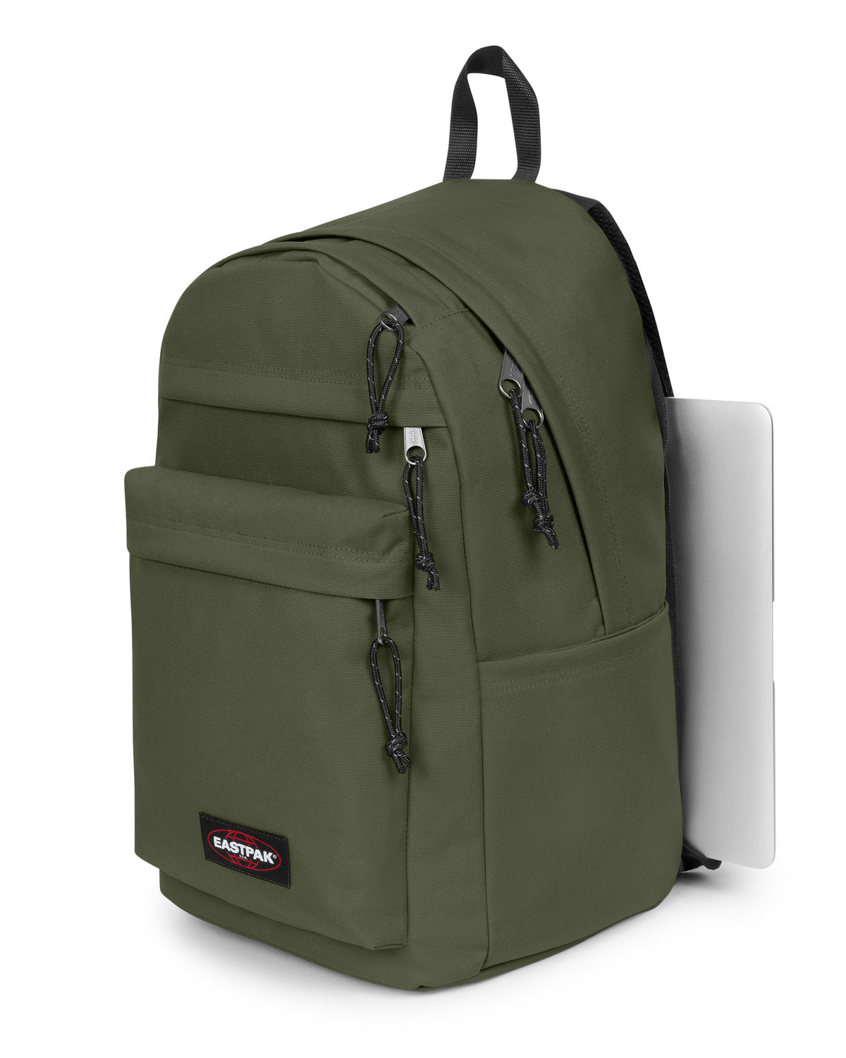 Eastpak Eastpak Day Pak'r Pro 15.6"-32.5L rugtas dark khaki