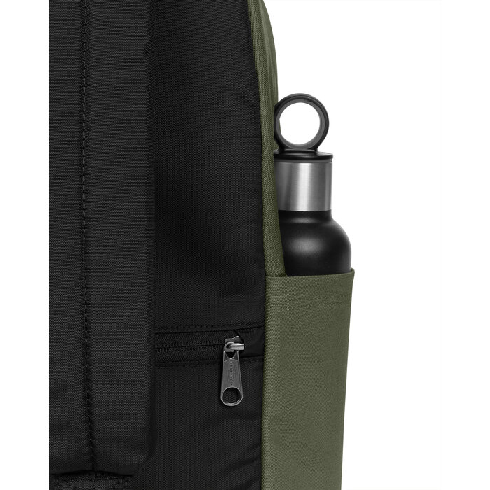 Eastpak Eastpak Day Pak'r Pro 15.6"-32.5L rugtas dark khaki