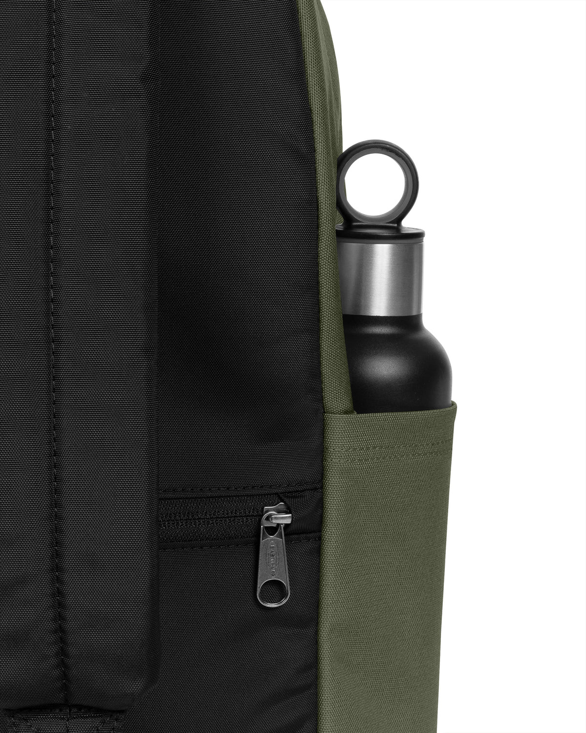 Eastpak Eastpak Day Pak'r Pro 15.6"-32.5L rugtas dark khaki