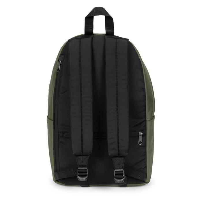 Eastpak Eastpak Day Pak'r Pro 15.6"-32.5L rugtas dark khaki
