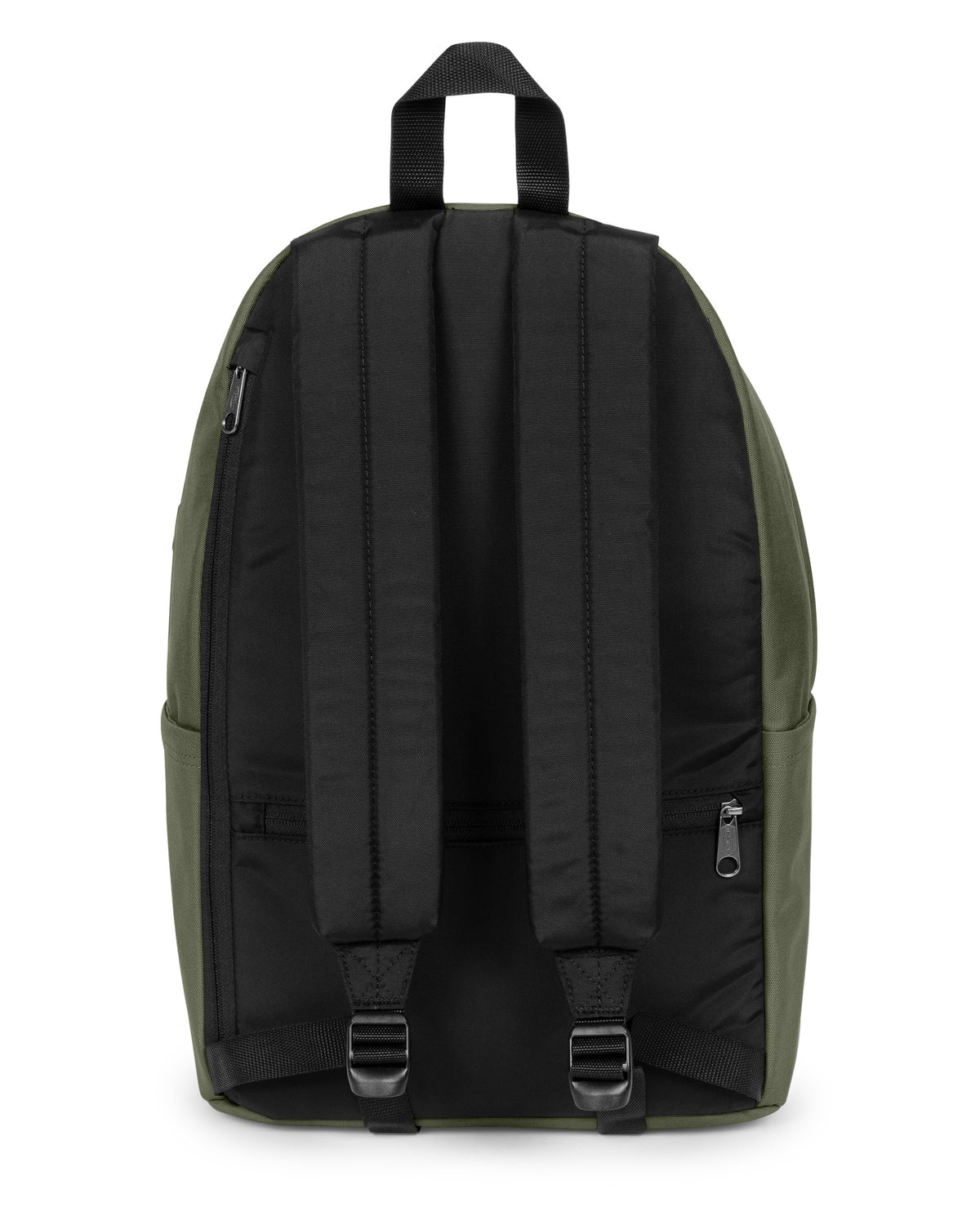 Eastpak Eastpak Day Pak'r Pro 15.6"-32.5L rugtas dark khaki