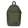 Eastpak Day Pak'r Pro 15.6"-32.5L rugtas dark khaki