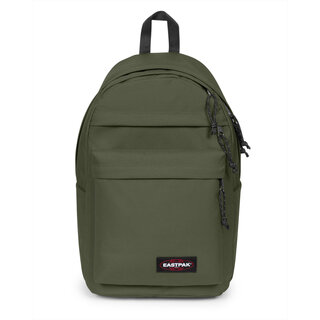 Eastpak Eastpak Day Pak'r Pro 15.6"-32.5L rugtas dark khaki