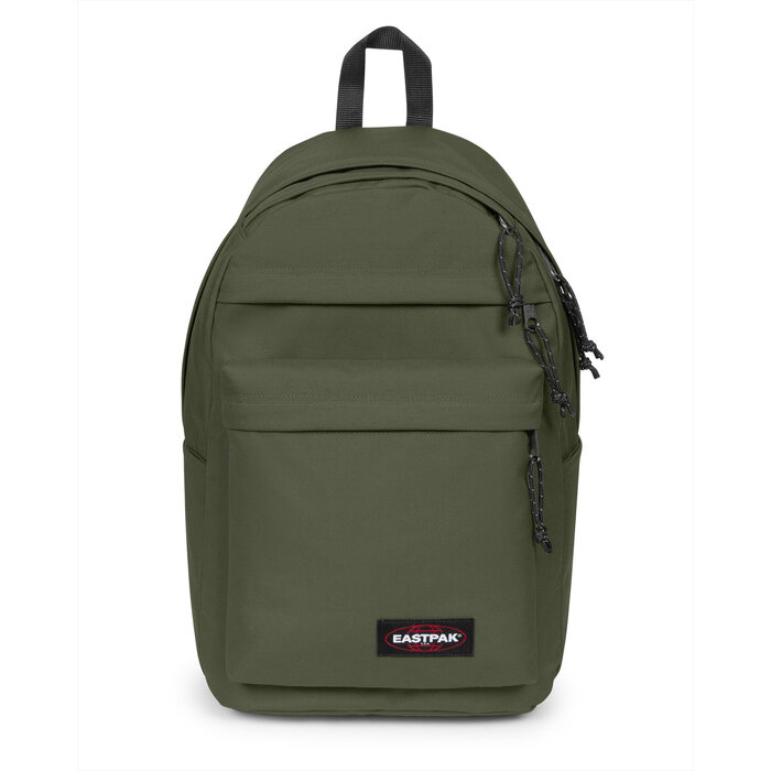 Eastpak Eastpak Day Pak'r Pro 15.6"-32.5L rugtas dark khaki