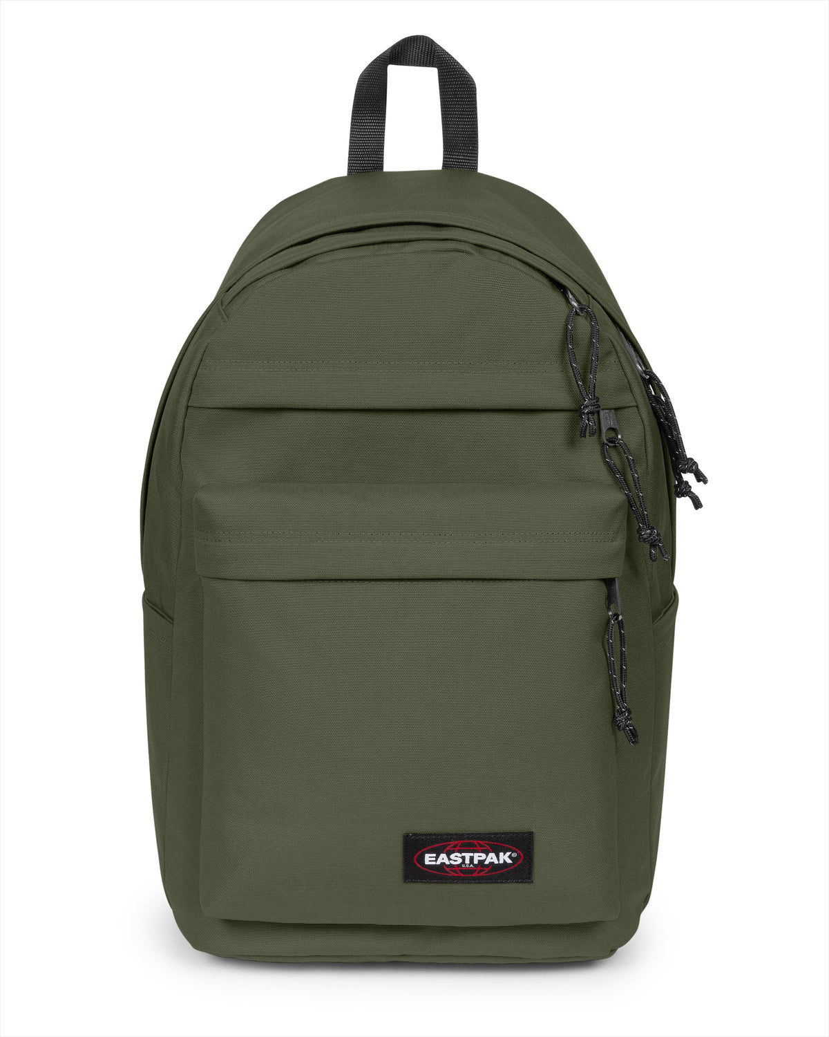 Eastpak Eastpak Day Pak'r Pro 15.6"-32.5L rugtas dark khaki