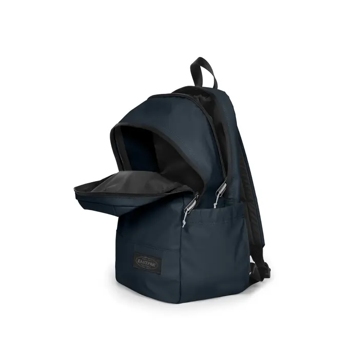 Eastpak Eastpak Tarp Pack 25L-16" laptop-rugzak tarp navy