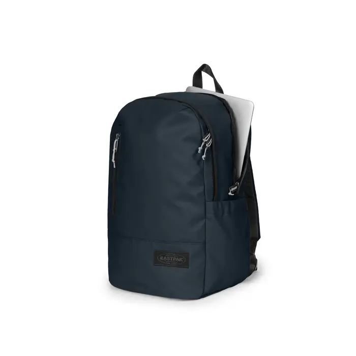Eastpak Eastpak Tarp Pack 25L-16" laptop-rugzak tarp navy