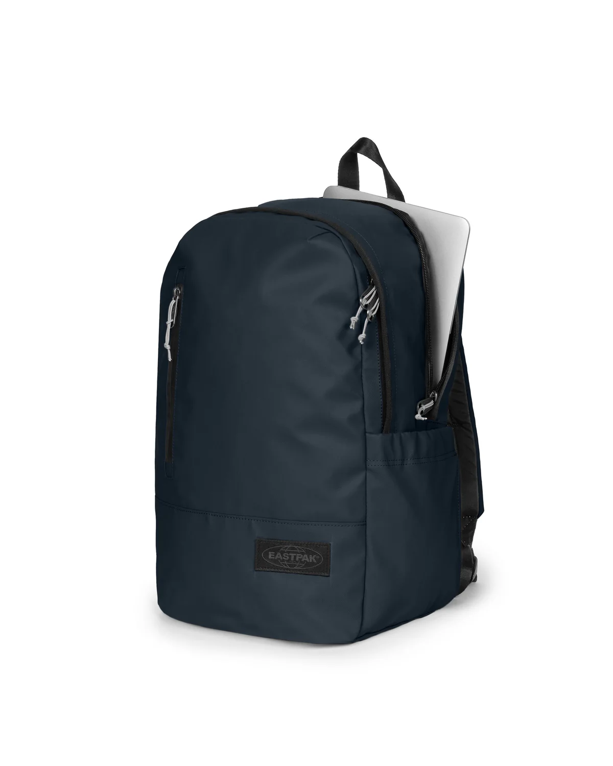 Eastpak Eastpak Tarp Pack 25L-16" laptop-rugzak tarp navy