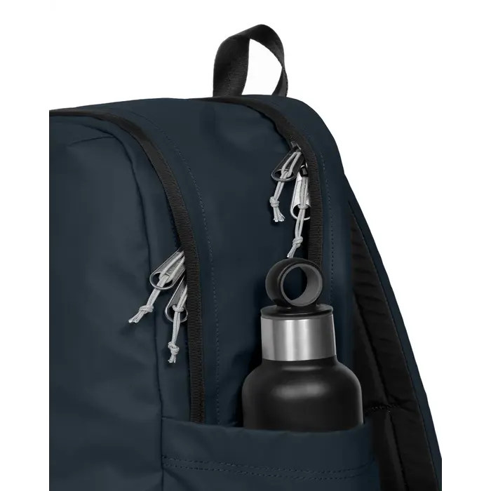 Eastpak Eastpak Tarp Pack 25L-16" laptop-rugzak tarp navy