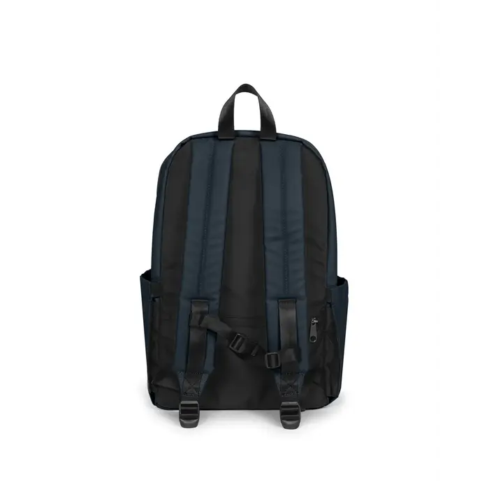 Eastpak Eastpak Tarp Pack 25L-16" laptop-rugzak tarp navy