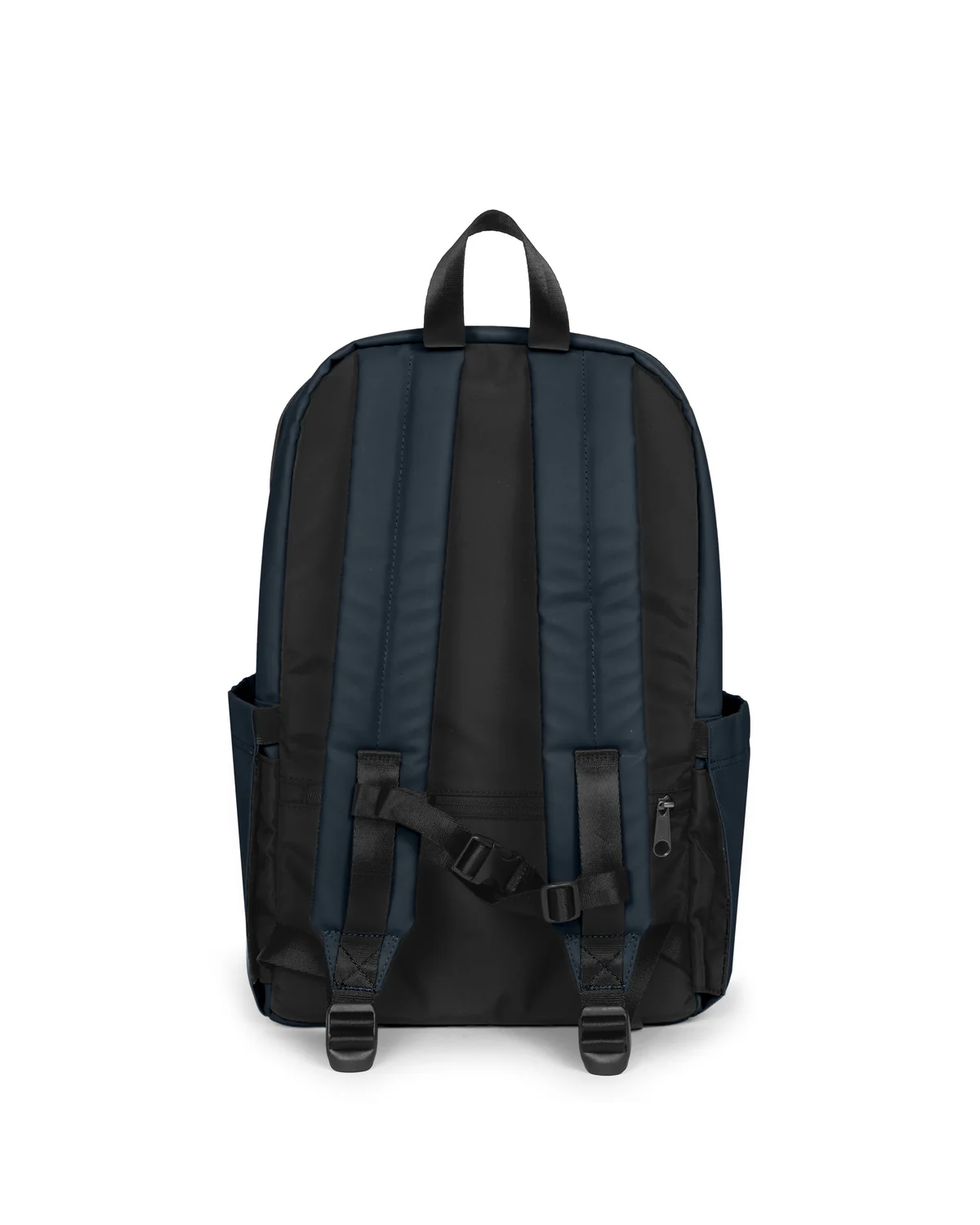 Eastpak Eastpak Tarp Pack 25L-16" laptop-rugzak tarp navy