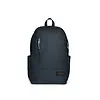 Eastpak Tarp Pack 25L-16" laptop-rugzak tarp navy