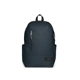 Eastpak Eastpak Tarp Pack 25L-16" laptop-rugzak tarp navy