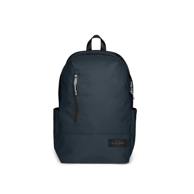 Eastpak Eastpak Tarp Pack 25L-16" laptop-rugzak tarp navy