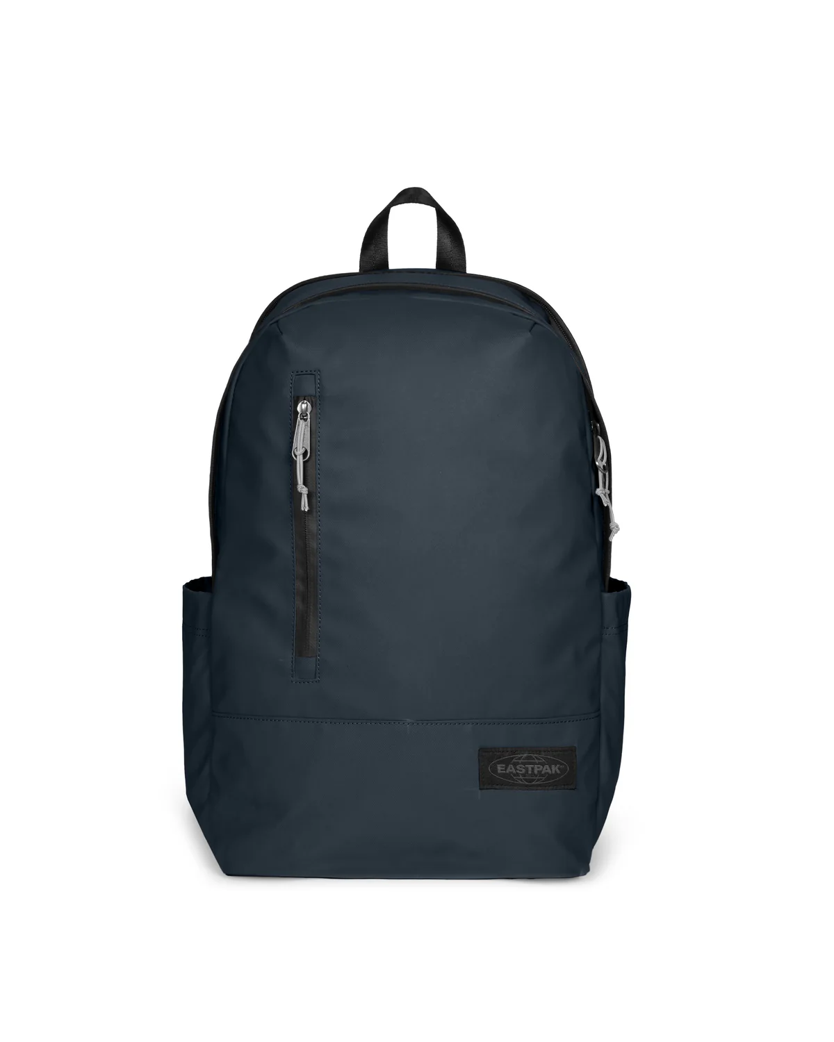 Eastpak Eastpak Tarp Pack 25L-16" laptop-rugzak tarp navy