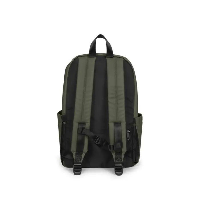 Eastpak Eastpak Tarp Pack 25L-16" laptop-rugzak forest