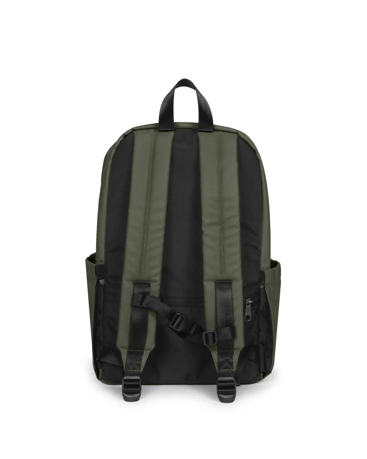 Eastpak Eastpak Tarp Pack 25L-16" laptop-rugzak forest