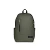 Eastpak Tarp Pack 25L-16" laptop-rugzak forest