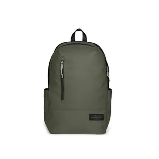 Eastpak Eastpak Tarp Pack 25L-16" laptop-rugzak forest