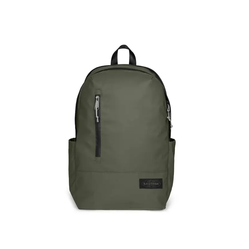 Eastpak Eastpak Tarp Pack 25L-16" laptop-rugzak forest