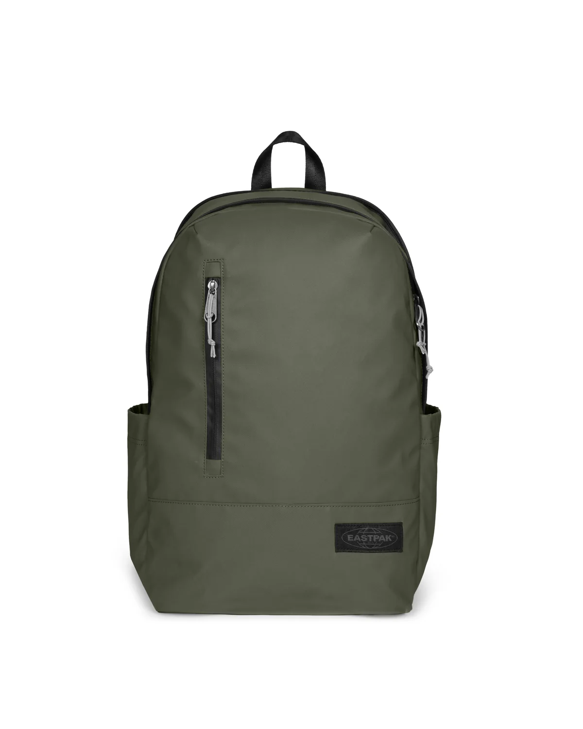 Eastpak Eastpak Tarp Pack 25L-16" laptop-rugzak forest