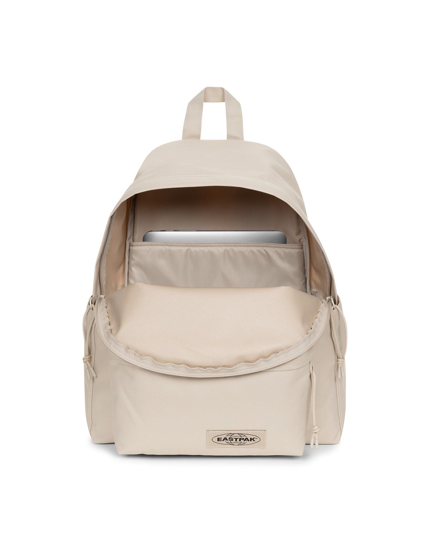 Eastpak Eastpak Day Pak'r 14"-24L monotone beige