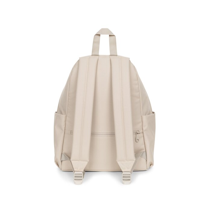 Eastpak Eastpak Day Pak'r 14"-24L monotone beige