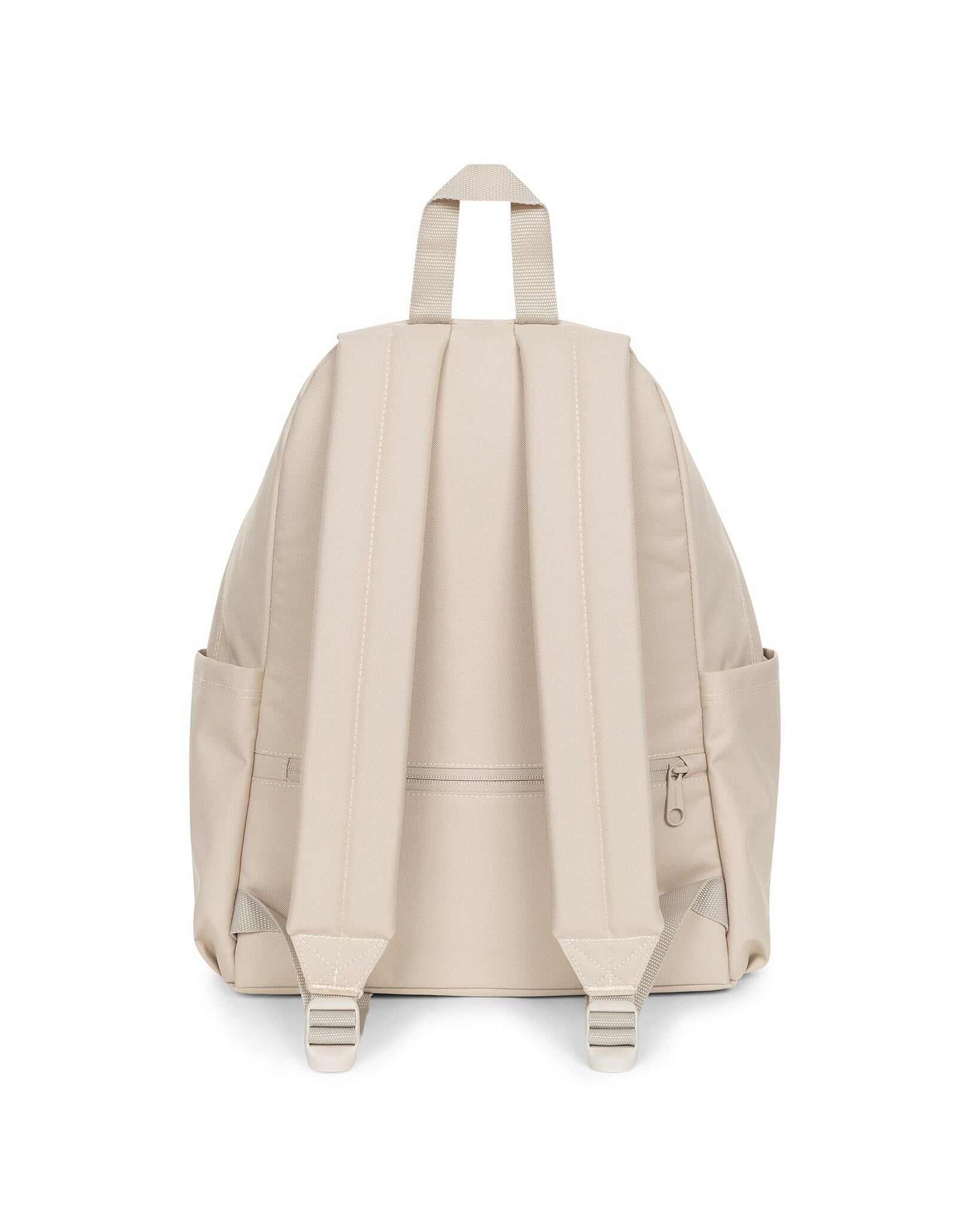 Eastpak Eastpak Day Pak'r 14"-24L monotone beige