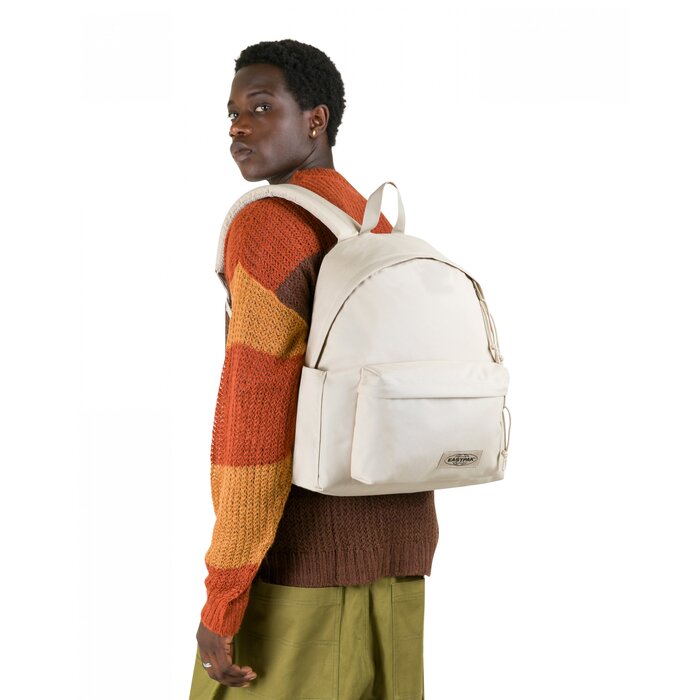 Eastpak Eastpak Day Pak'r 14"-24L monotone beige