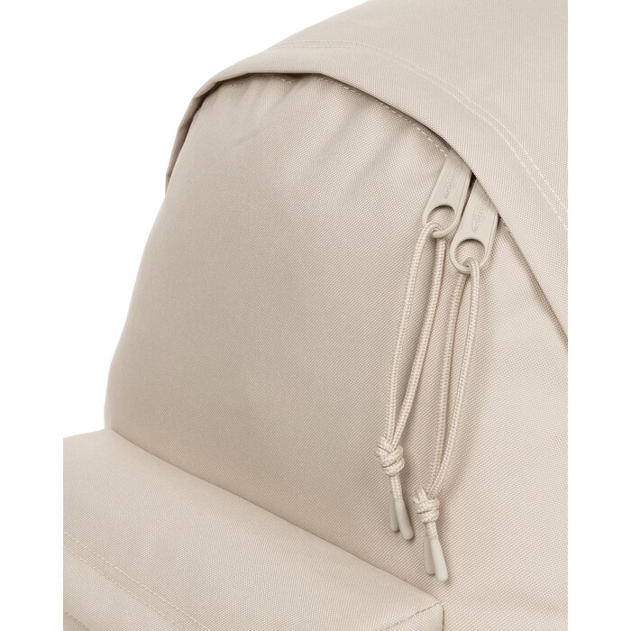 Eastpak Eastpak Day Pak'r 14"-24L monotone beige
