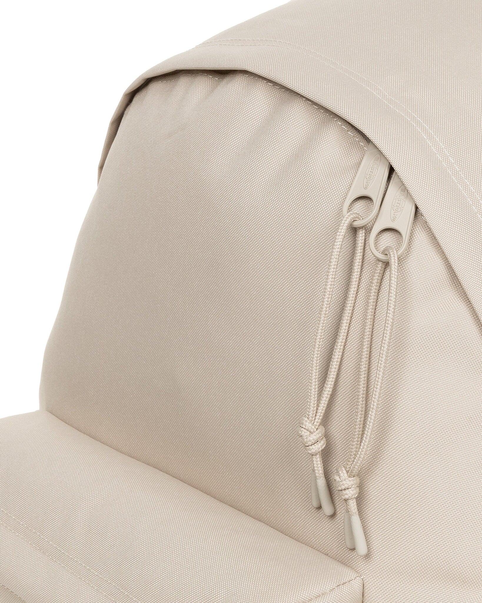 Eastpak Eastpak Day Pak'r 14"-24L monotone beige
