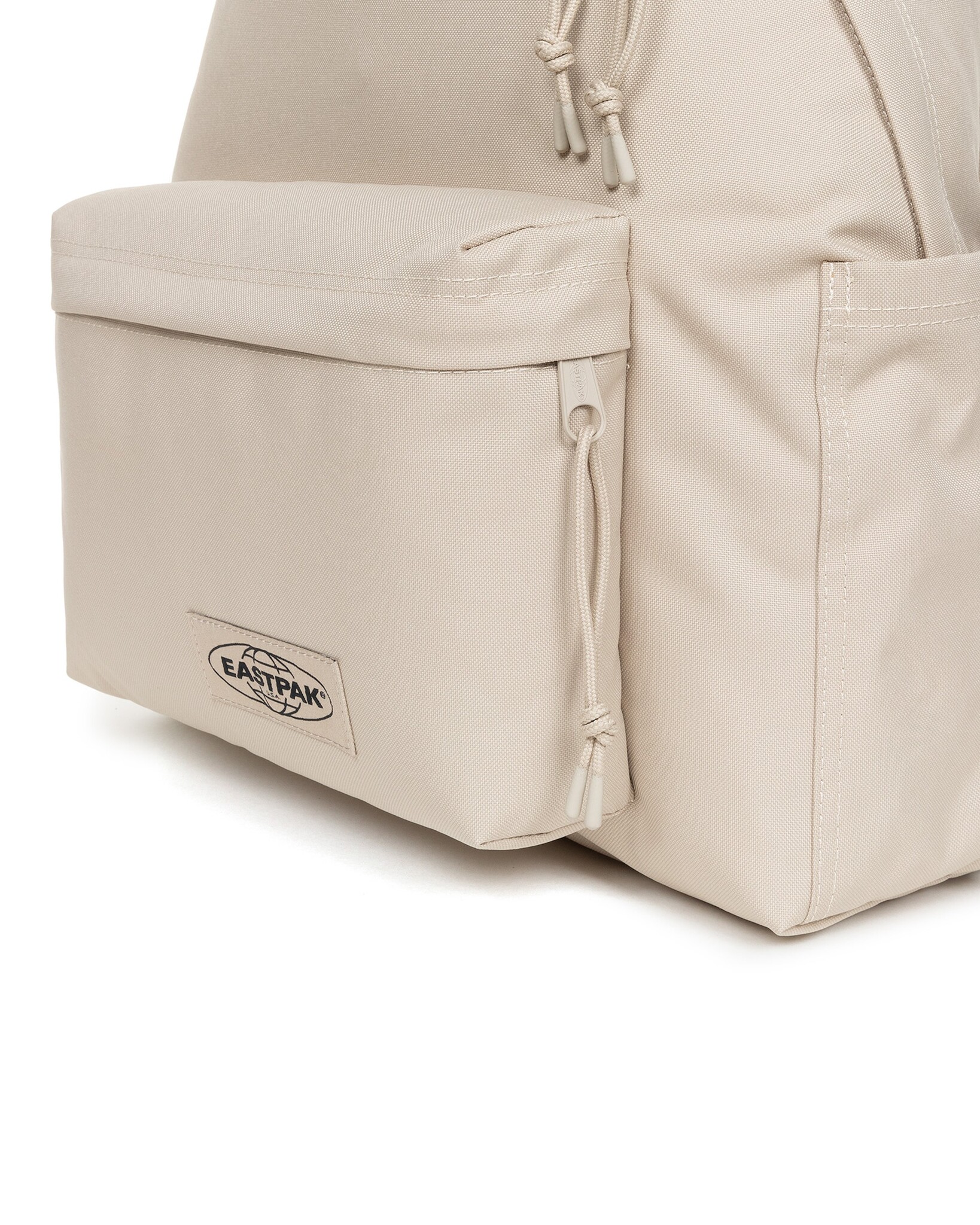 Eastpak Eastpak Day Pak'r 14"-24L monotone beige